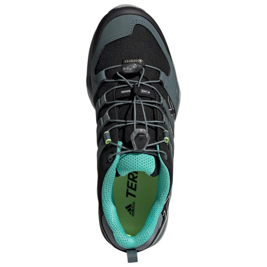 Adidas Terrex Swift R2 Gore-Tex W